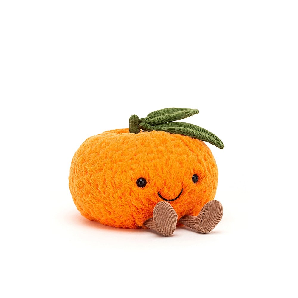 Jellycat - Clementine Amuseable