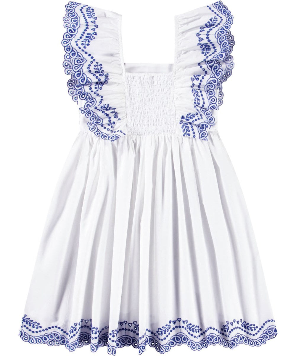 Molo - Clementine Dress