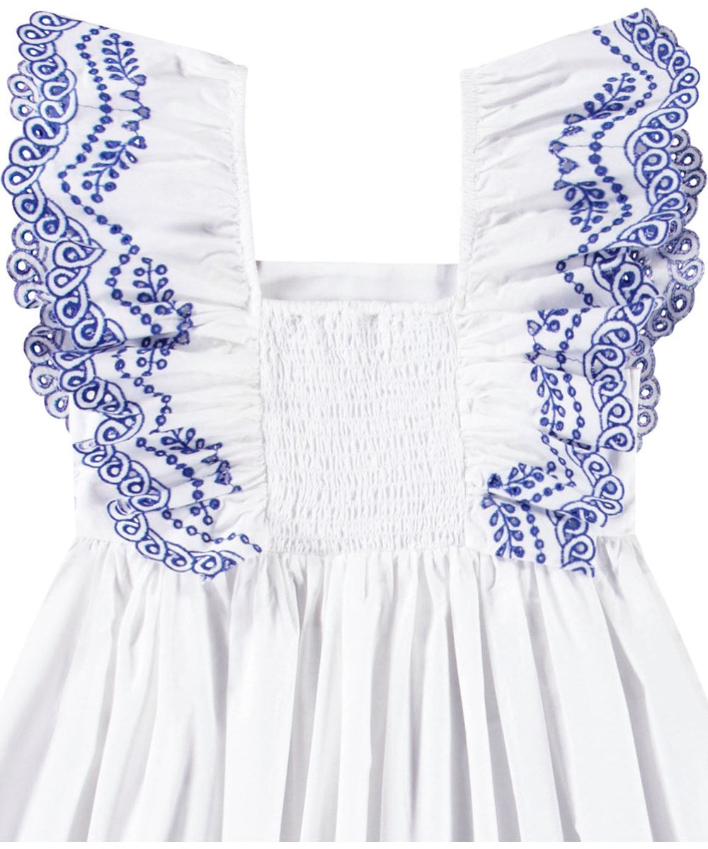 Molo - Clementine Dress