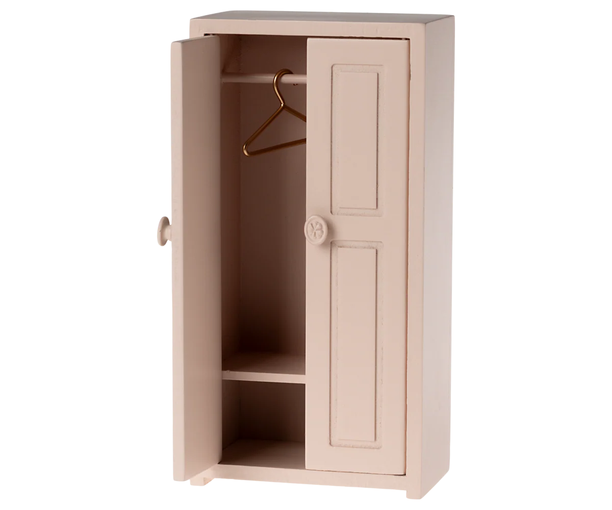 Maileg - Placard Souris