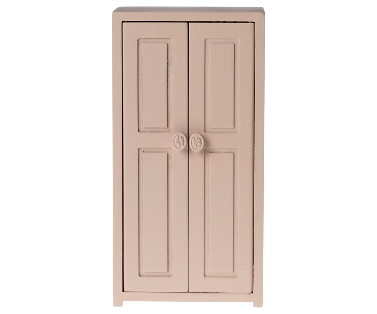Maileg - Placard Souris