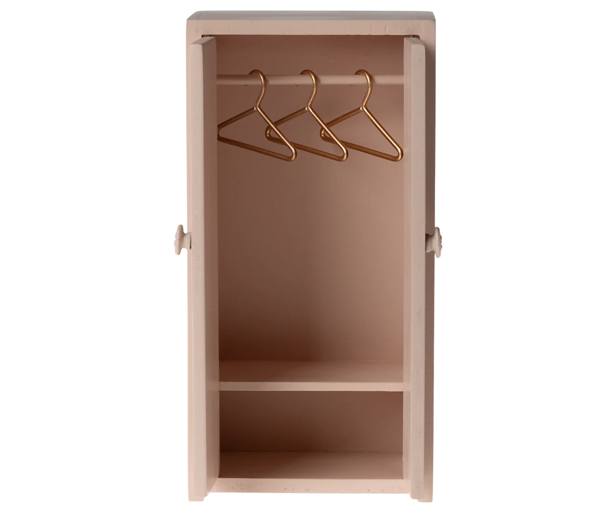 Maileg - Placard Souris