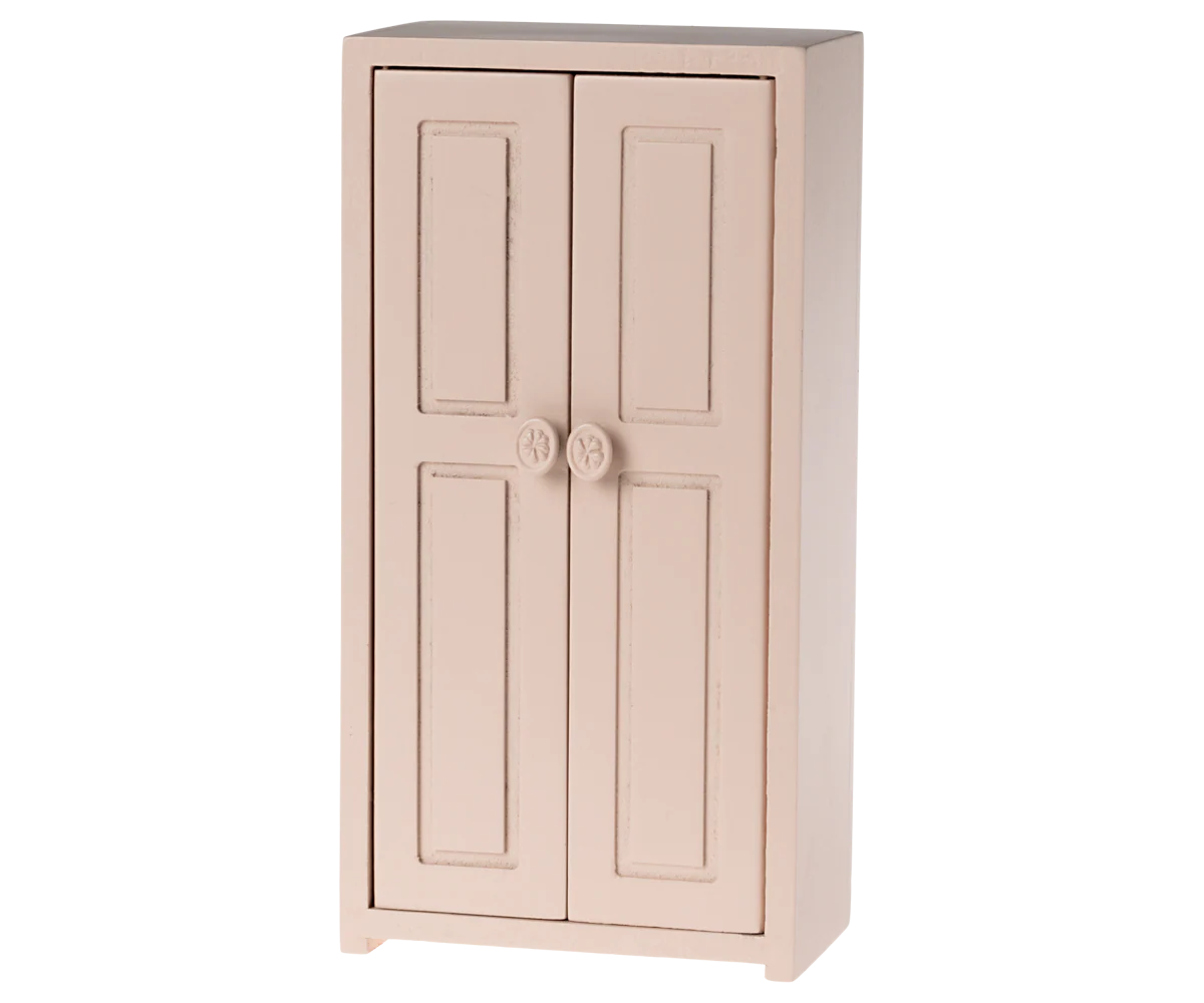 Maileg - Placard Souris