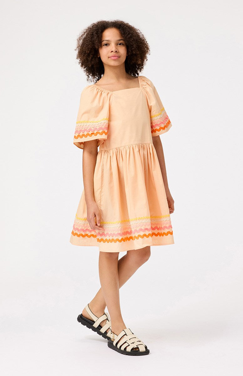 Molo - Clotilde dress