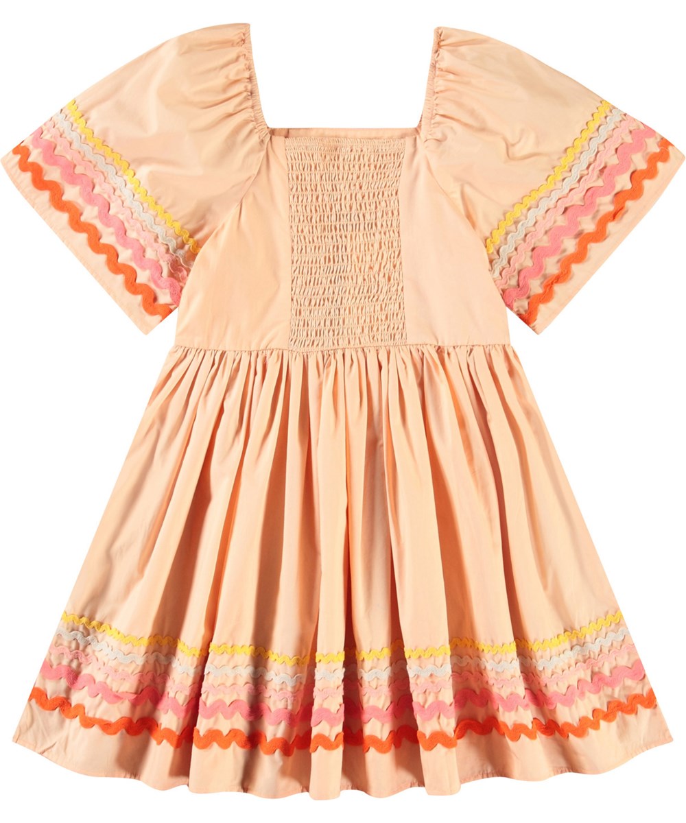 Molo - Clotilde dress