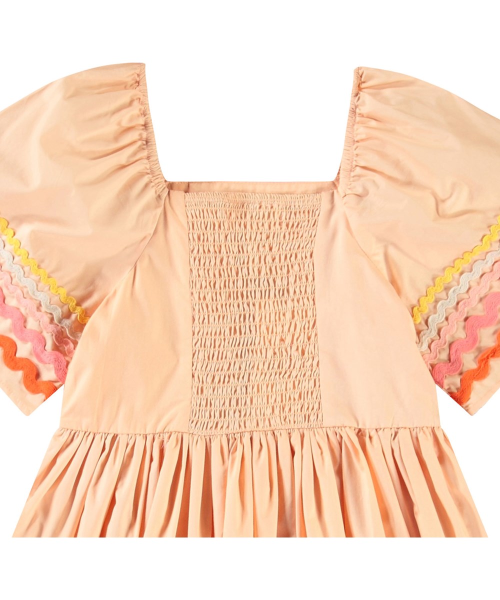 Molo - Clotilde dress
