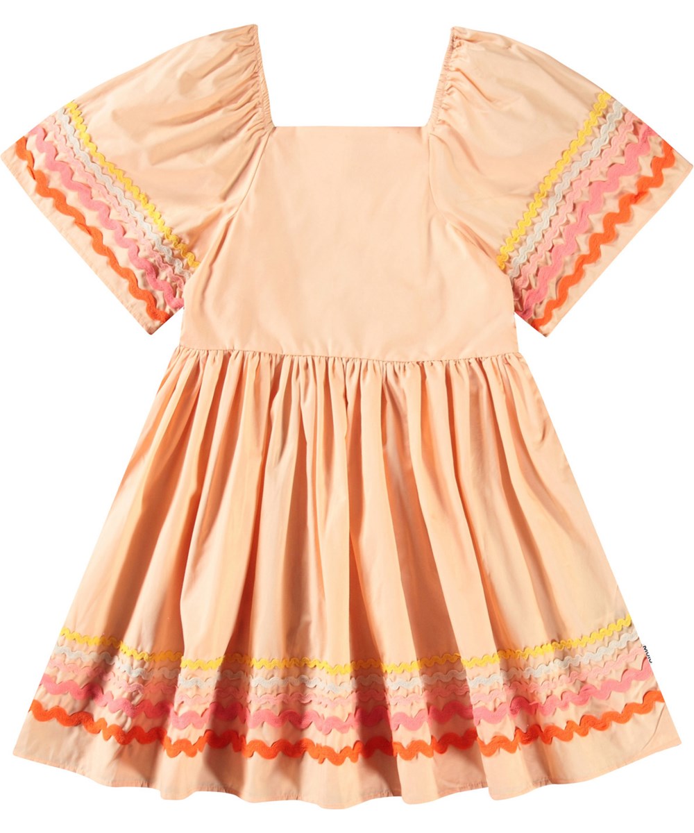 Molo - Clotilde dress