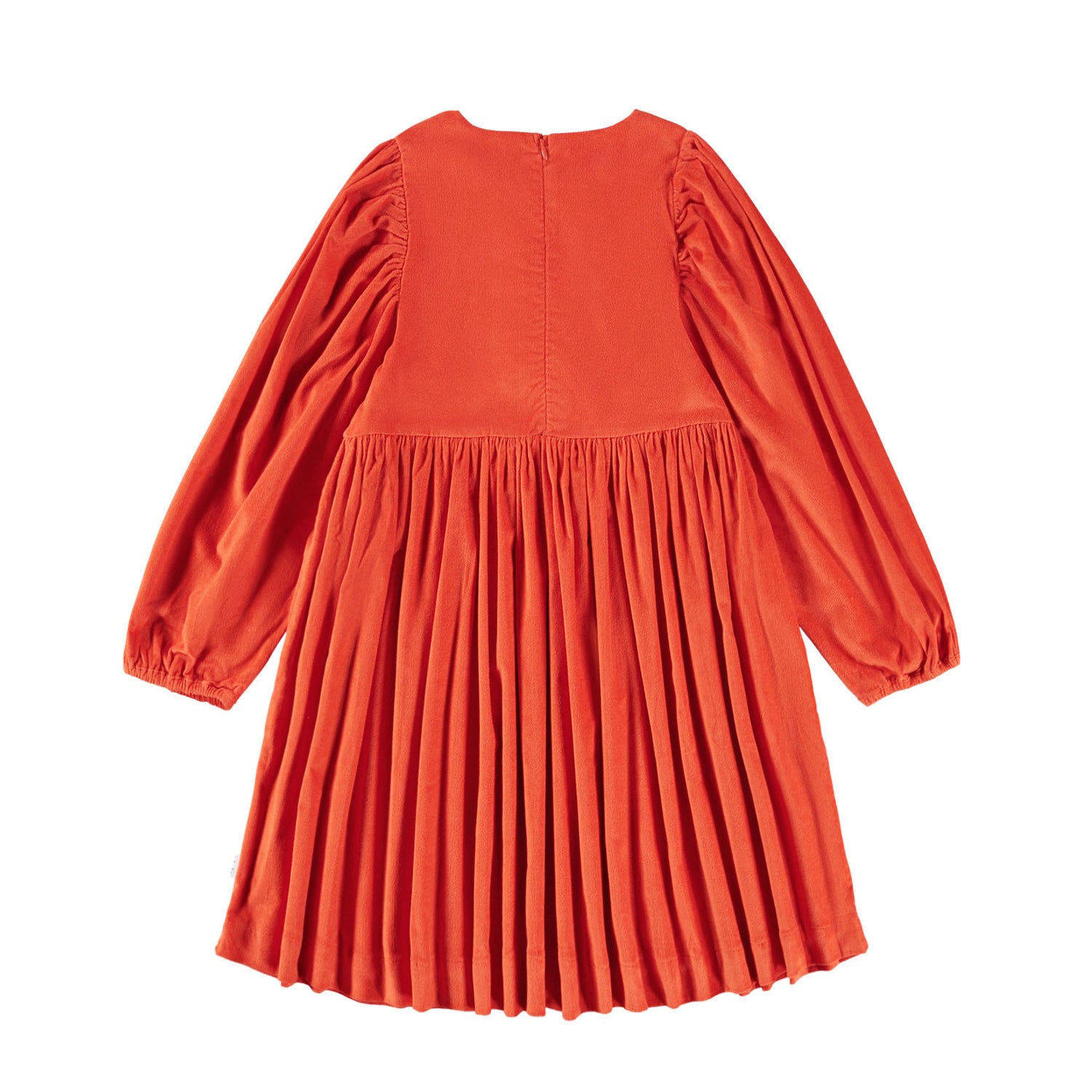 Molo - Cocos Dress