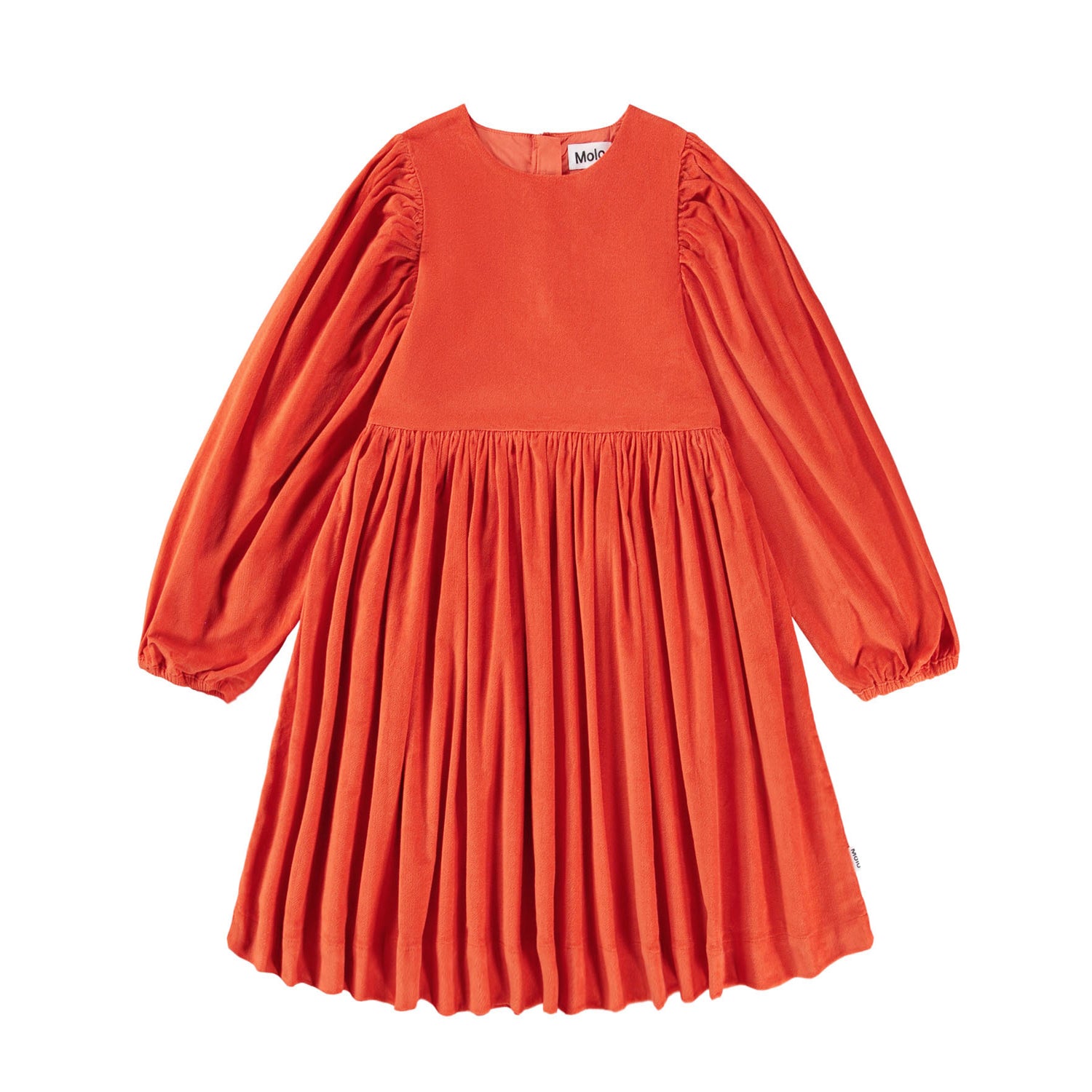 Molo - Cocos Dress