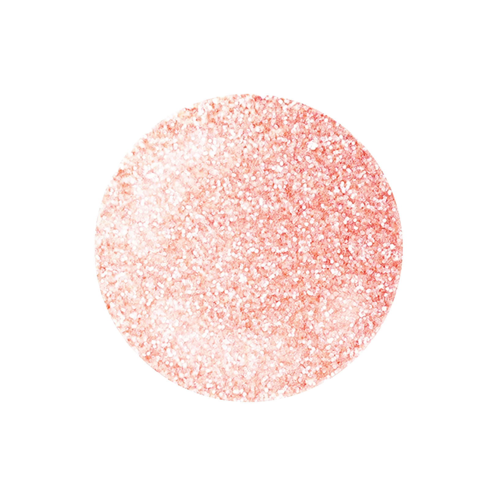 Blush - Coffret Rose duo baume à lèvres et vernis à l'eau - Fraise