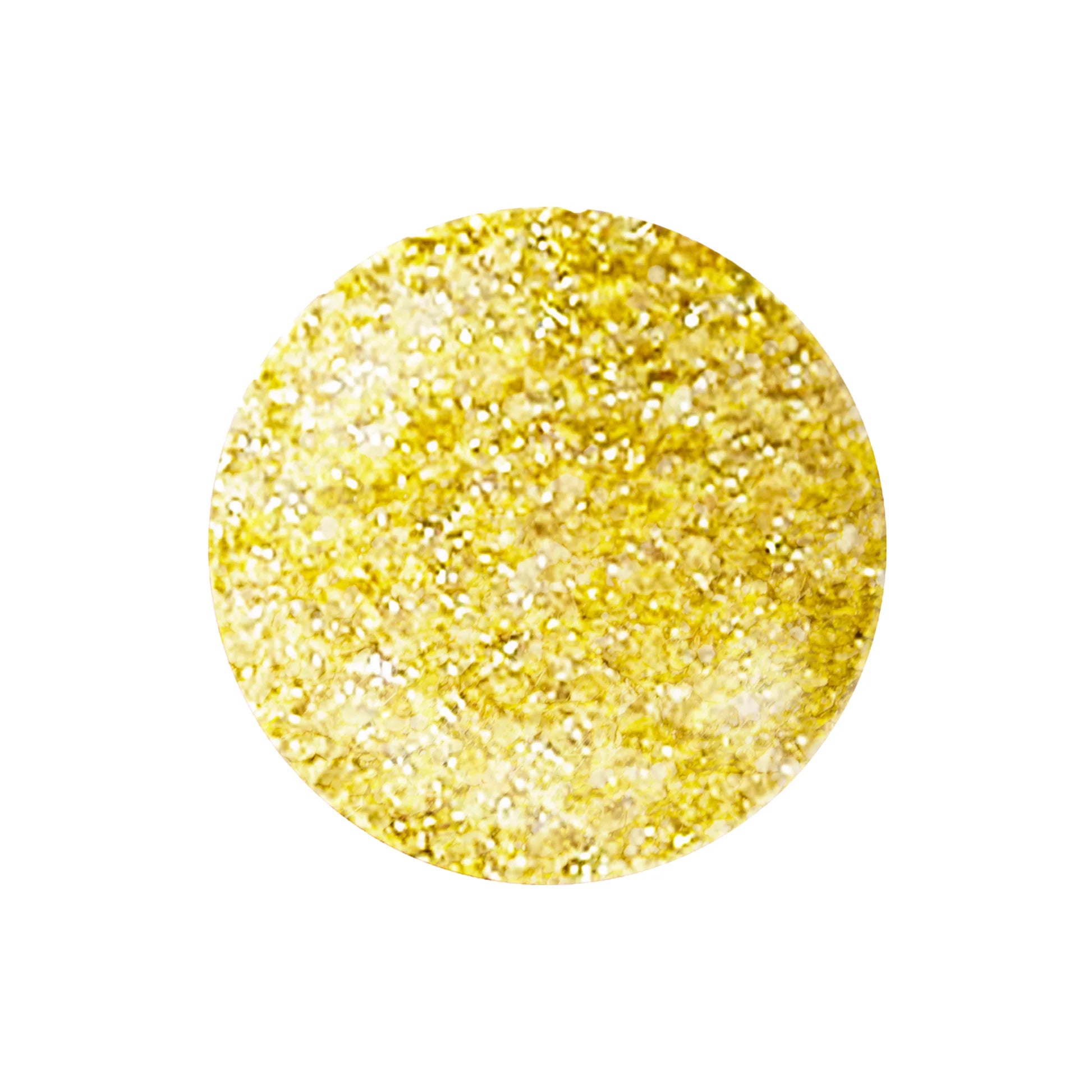 Blush - Canne de Noël 3 Vernis