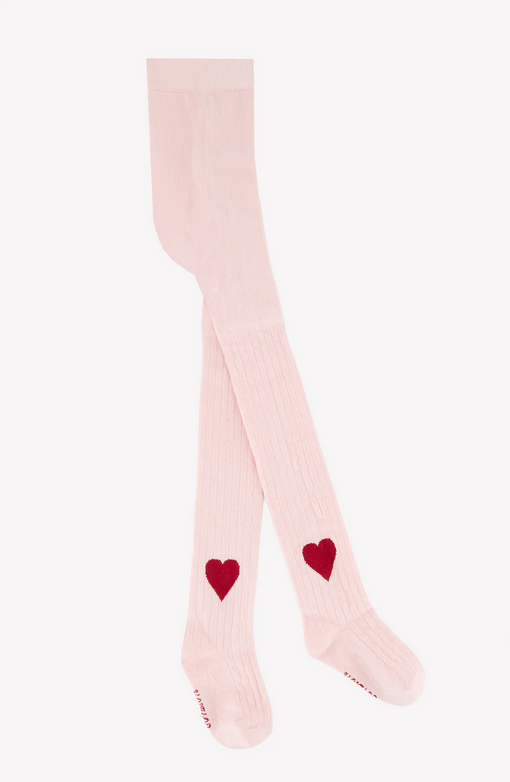Bonton - Collant Mippy