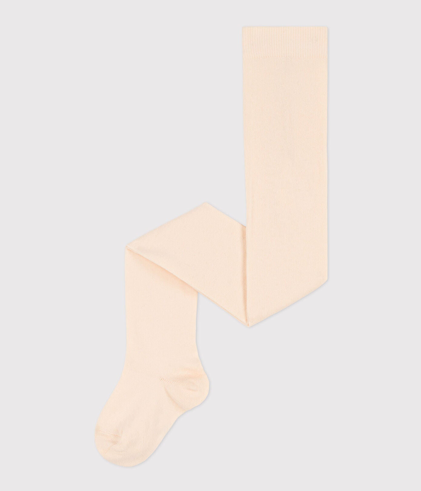 Petit Bateau - Collants