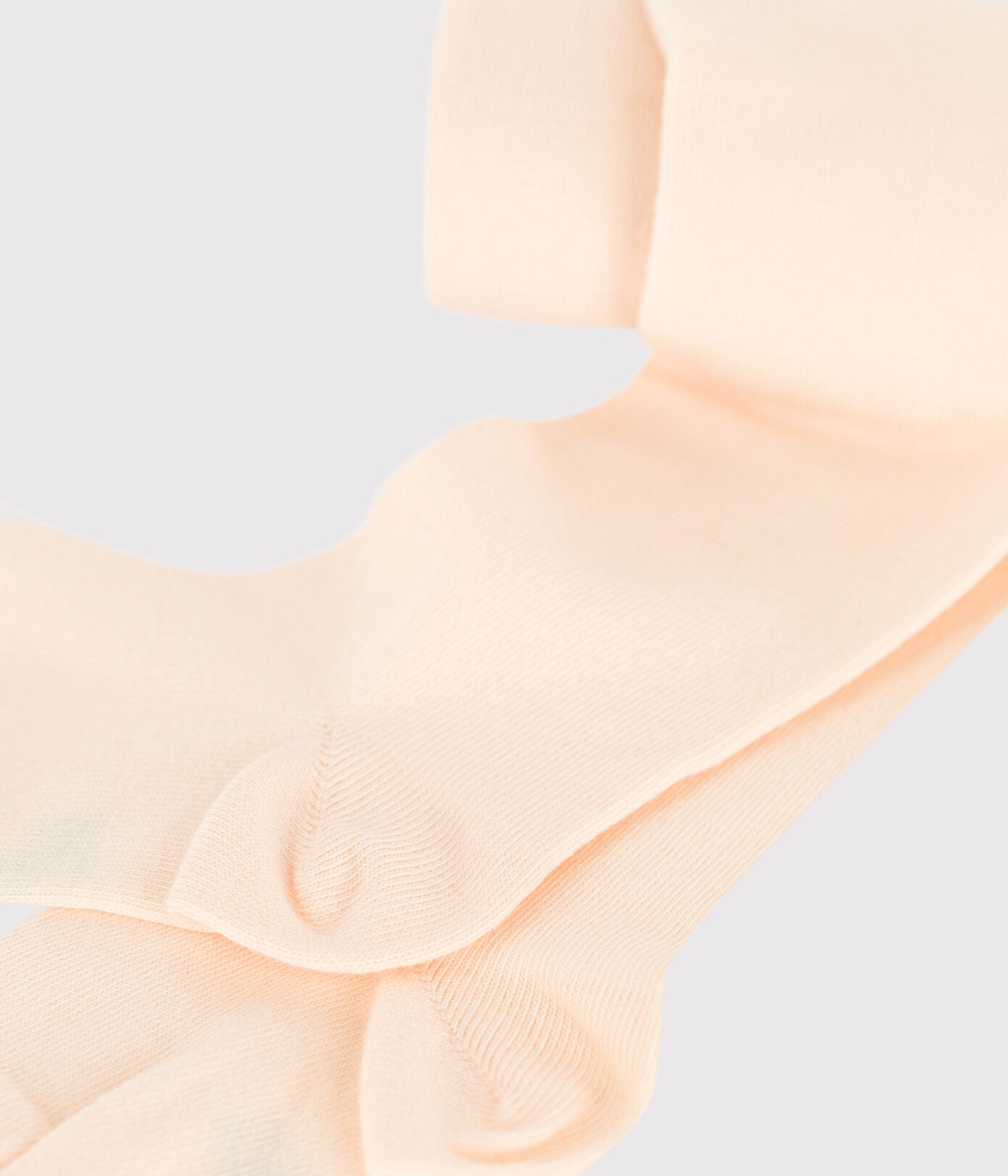 Petit Bateau - Collants
