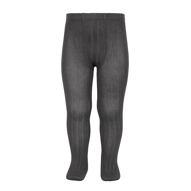 Condor - Basic plain tights