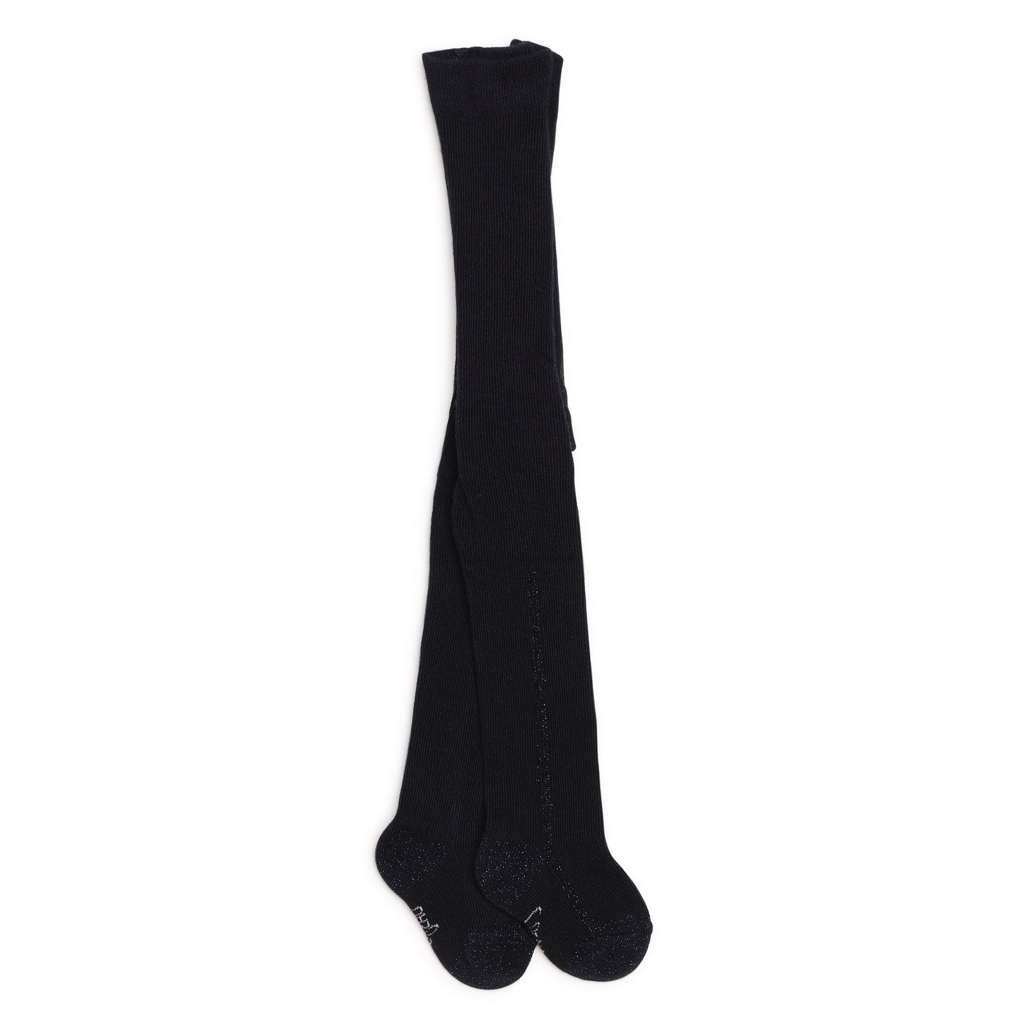 Carrement Beau - Collants Métallisés