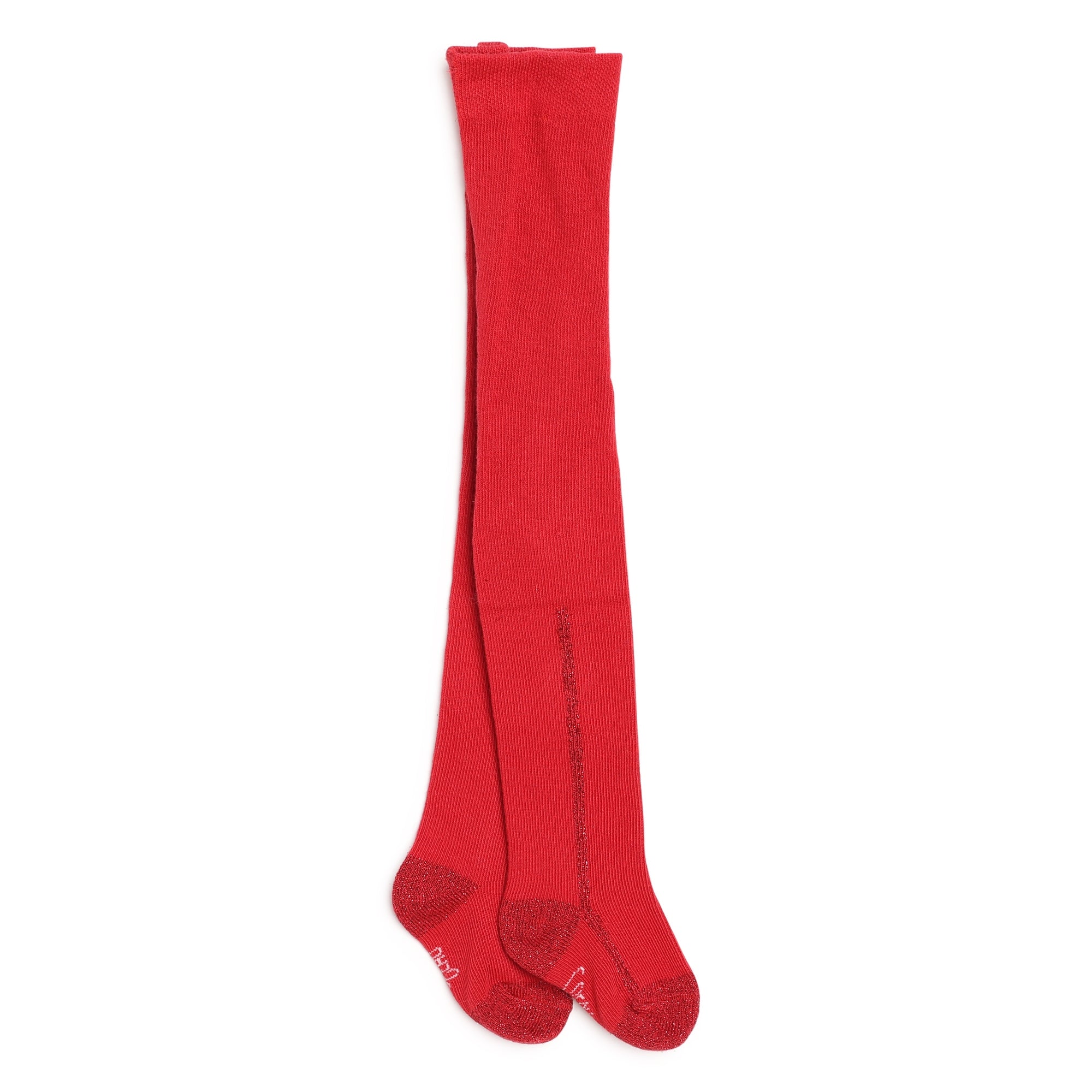 Carrement Beau - Collants Métallisés
