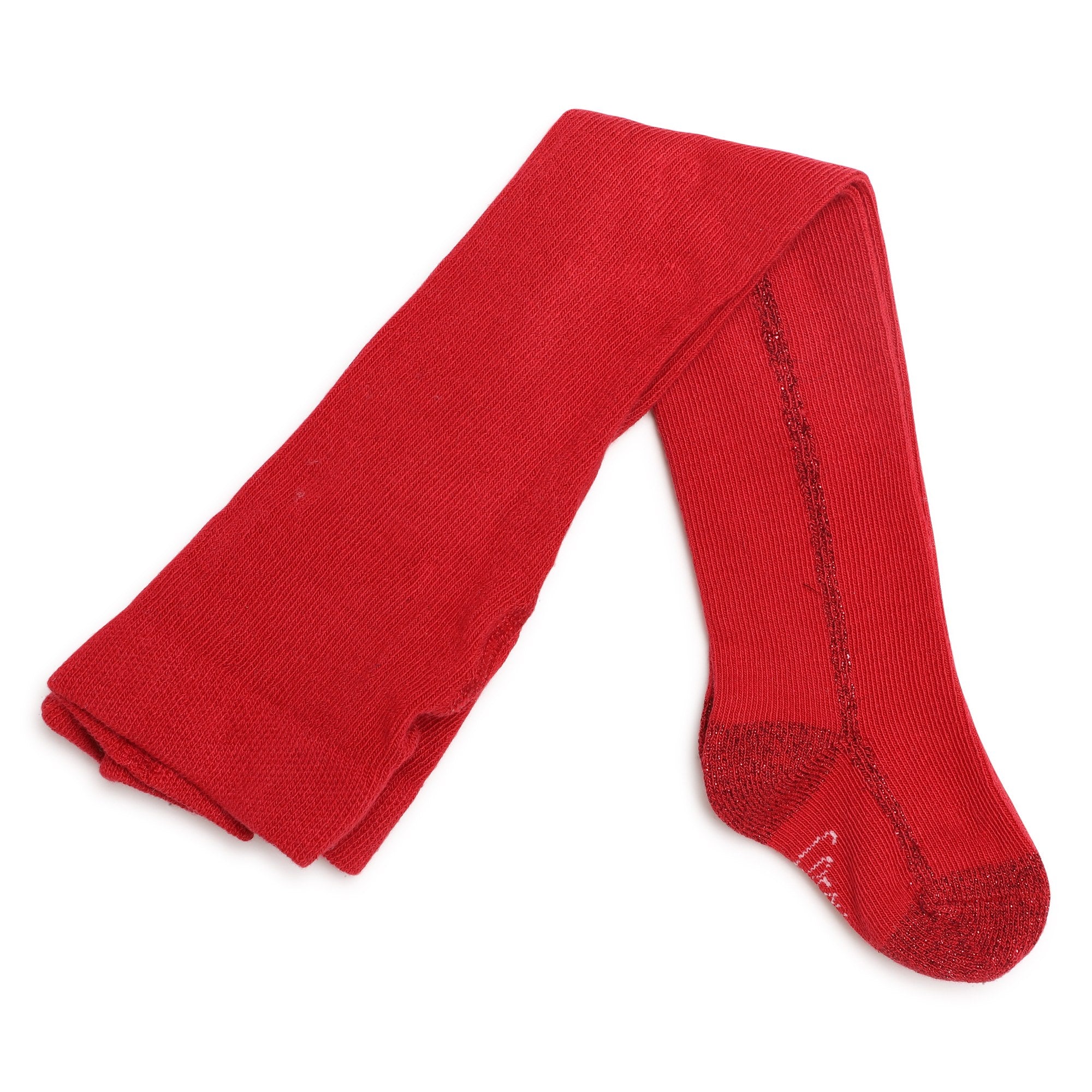Carrement Beau - Collants Métallisés