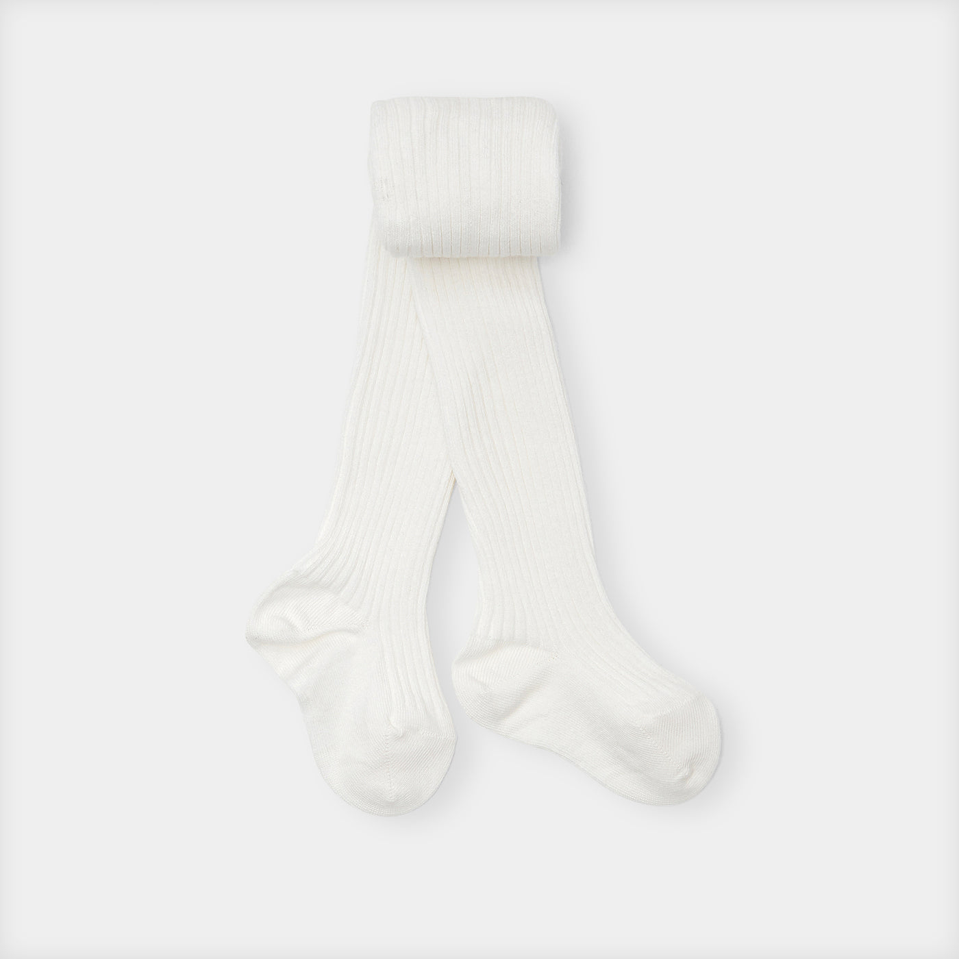 Jacadi - Collant Babine