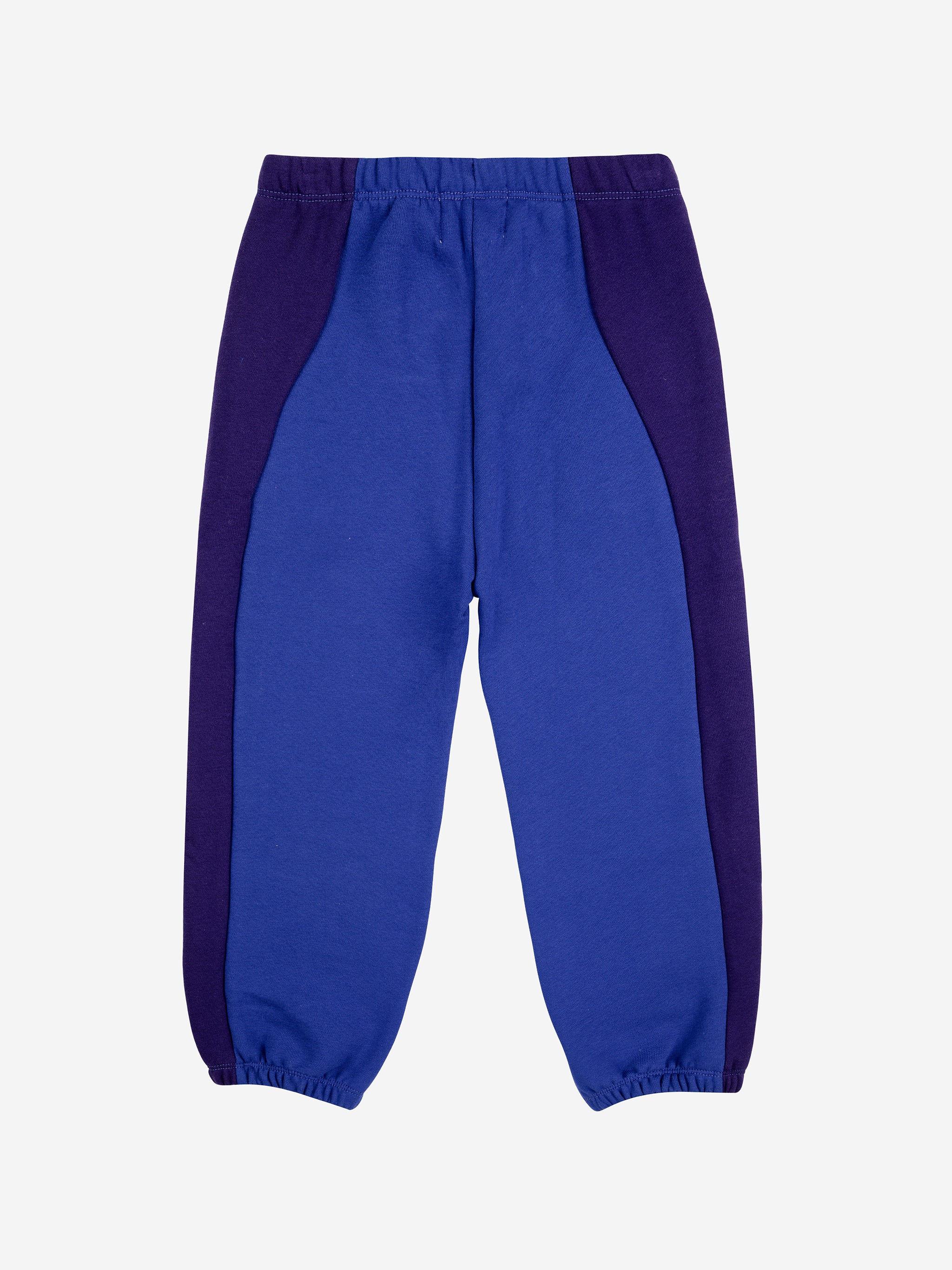 Bobo Choses - Pantalon Colorblock Bobo Choses