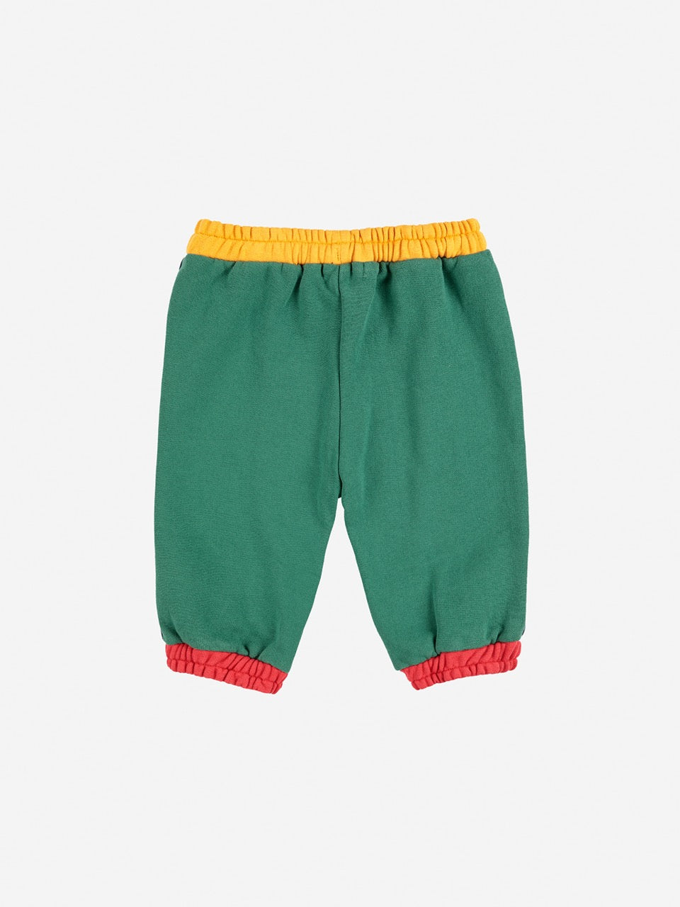 Bobo Choses - Jogging Color Block (Bébé)