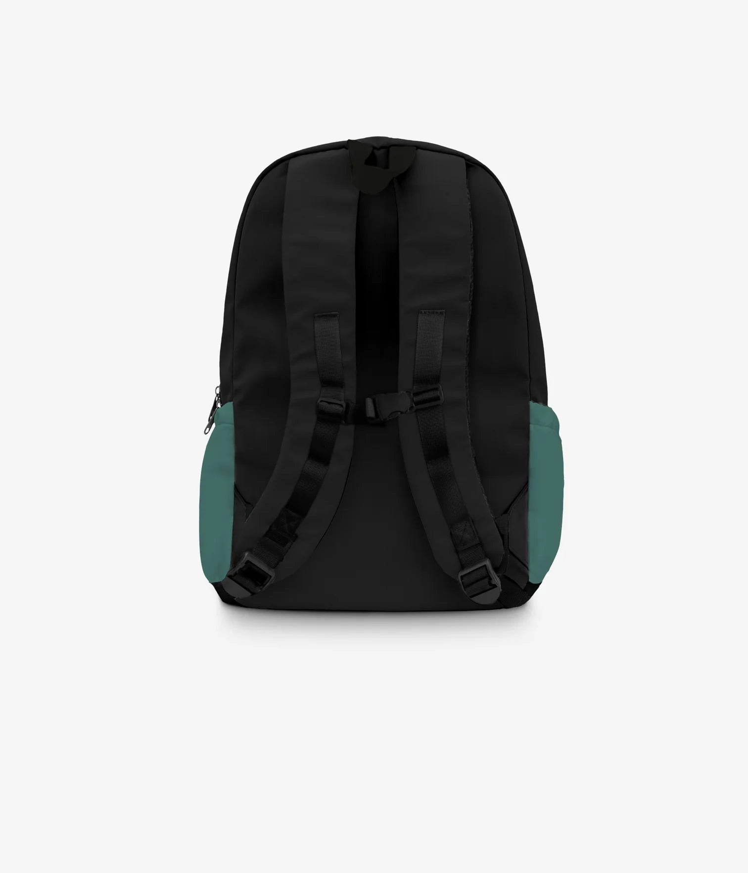 Headster - Sac à Dos Colorblock Ice & Fire - 26L