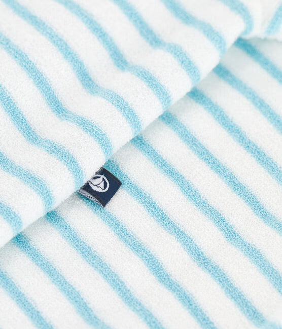 Petit Bateau - Combicourt