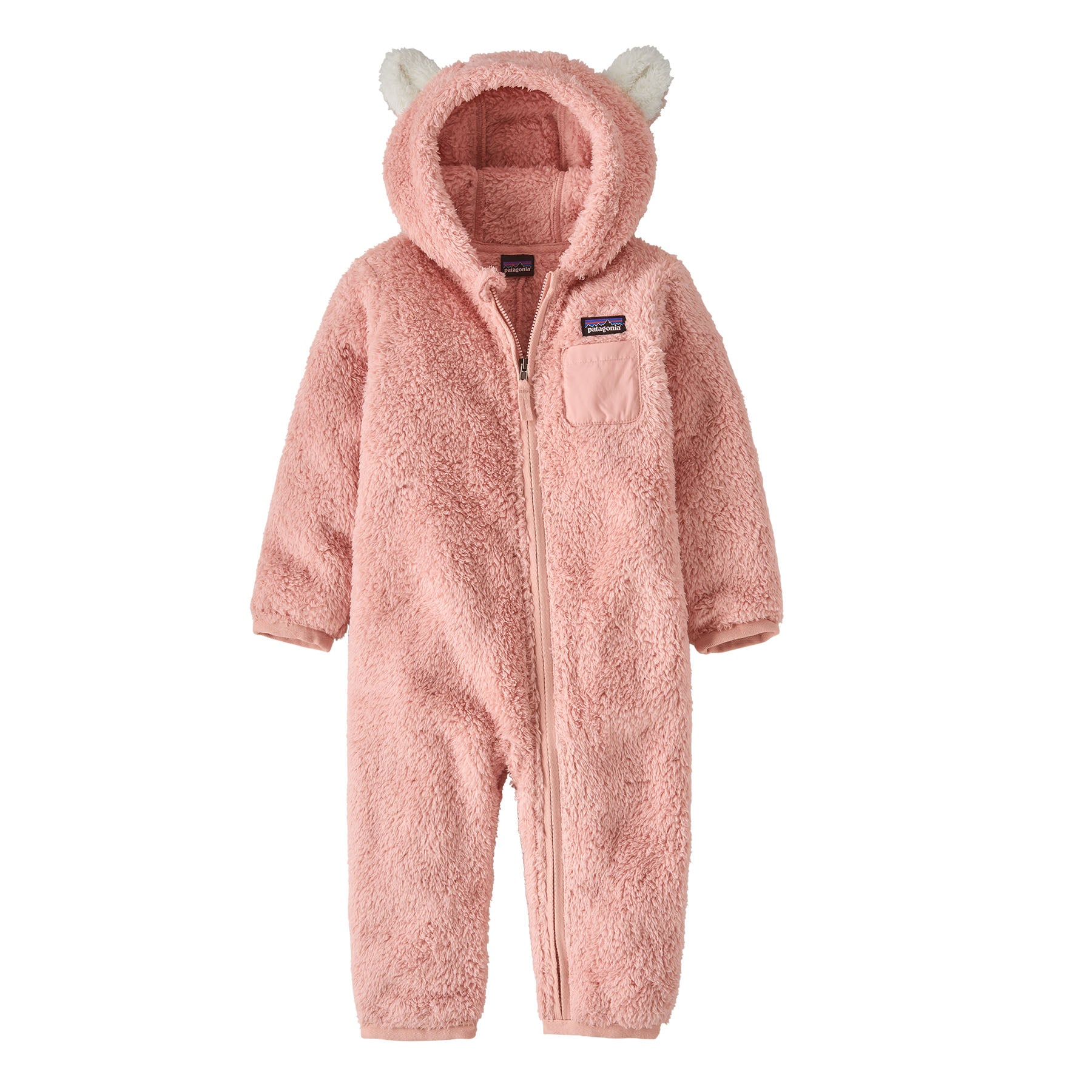 Furry friends patagonia outlet