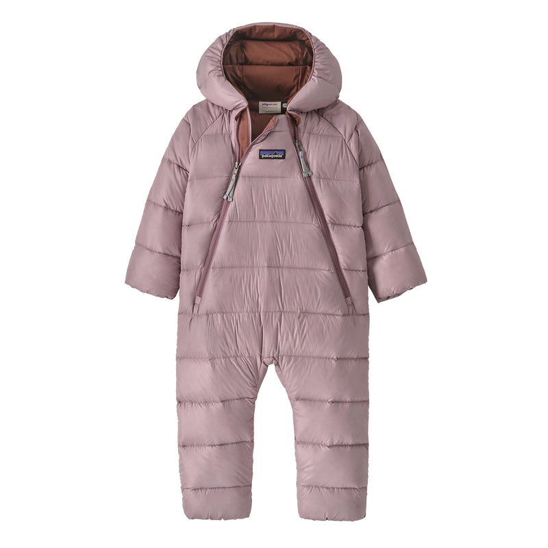 combinaison-bebe-hi-loft-down-