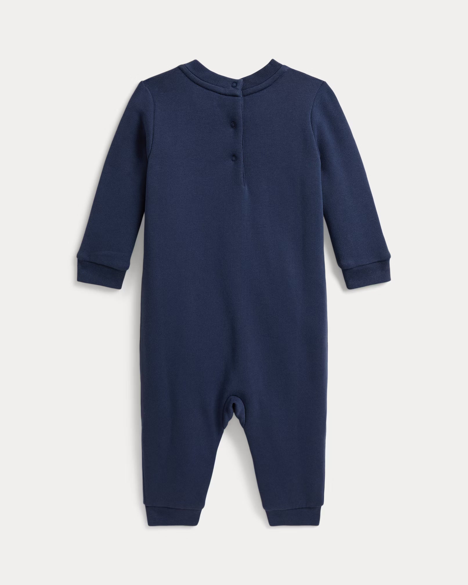 Polo Ralph Lauren - Combinaison en tricot