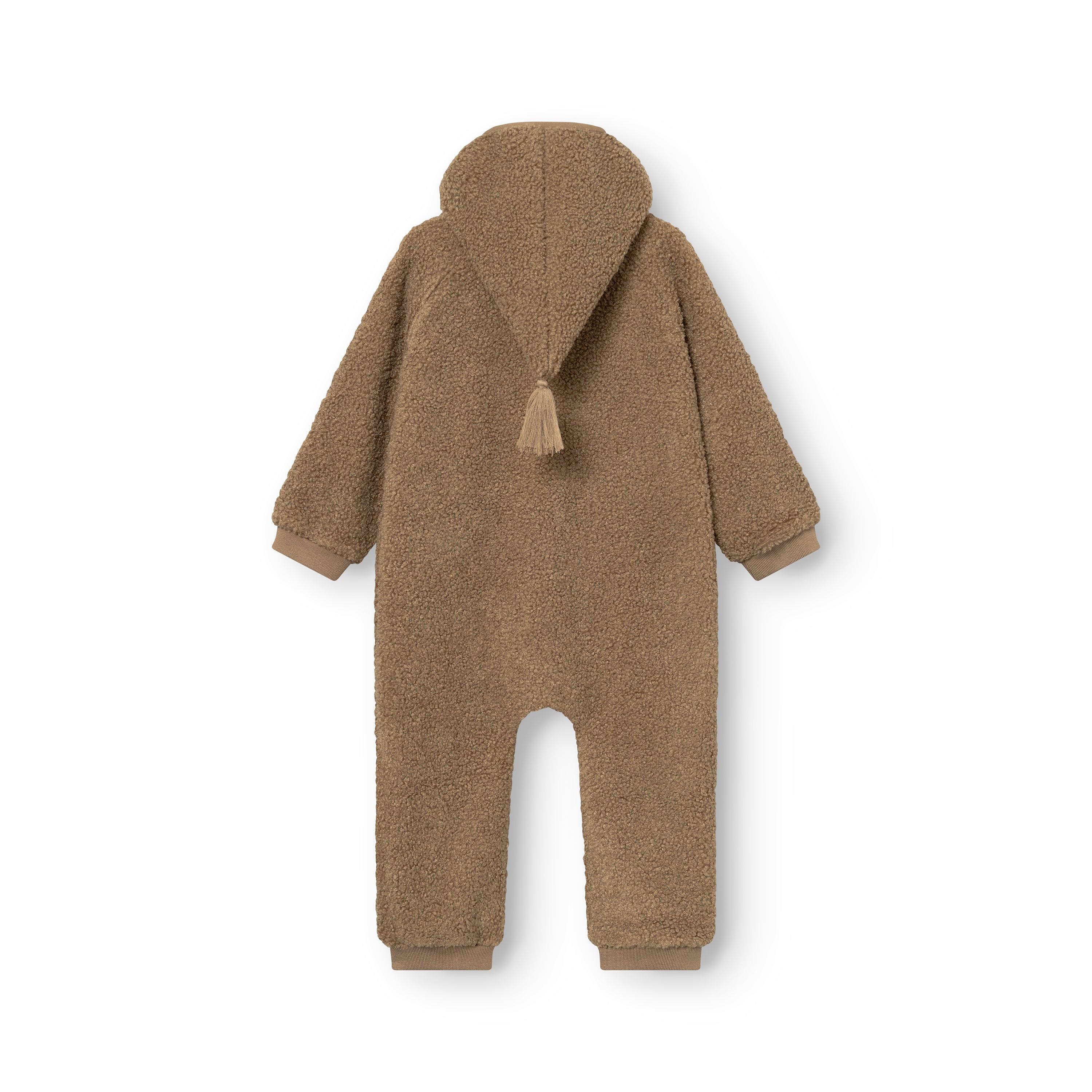 Mini A Ture - Adel Snowsuit