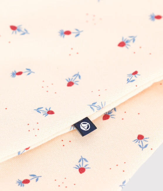 Petit Bateau - Long combination