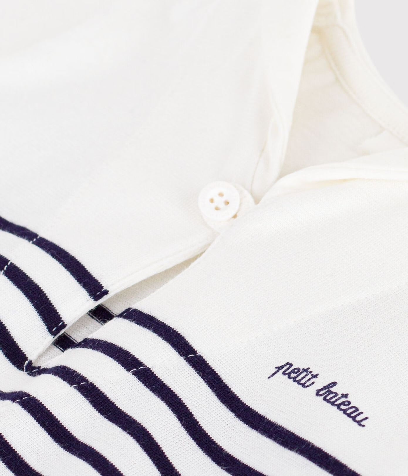 Small Boat - Combicourt