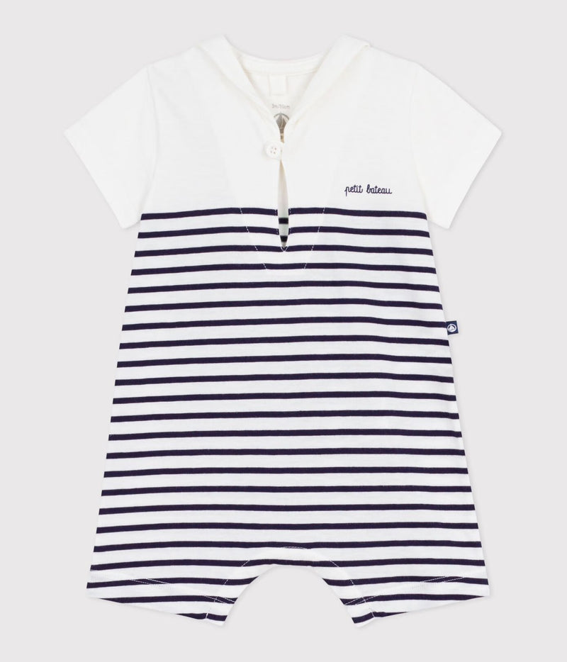 Petit Bateau