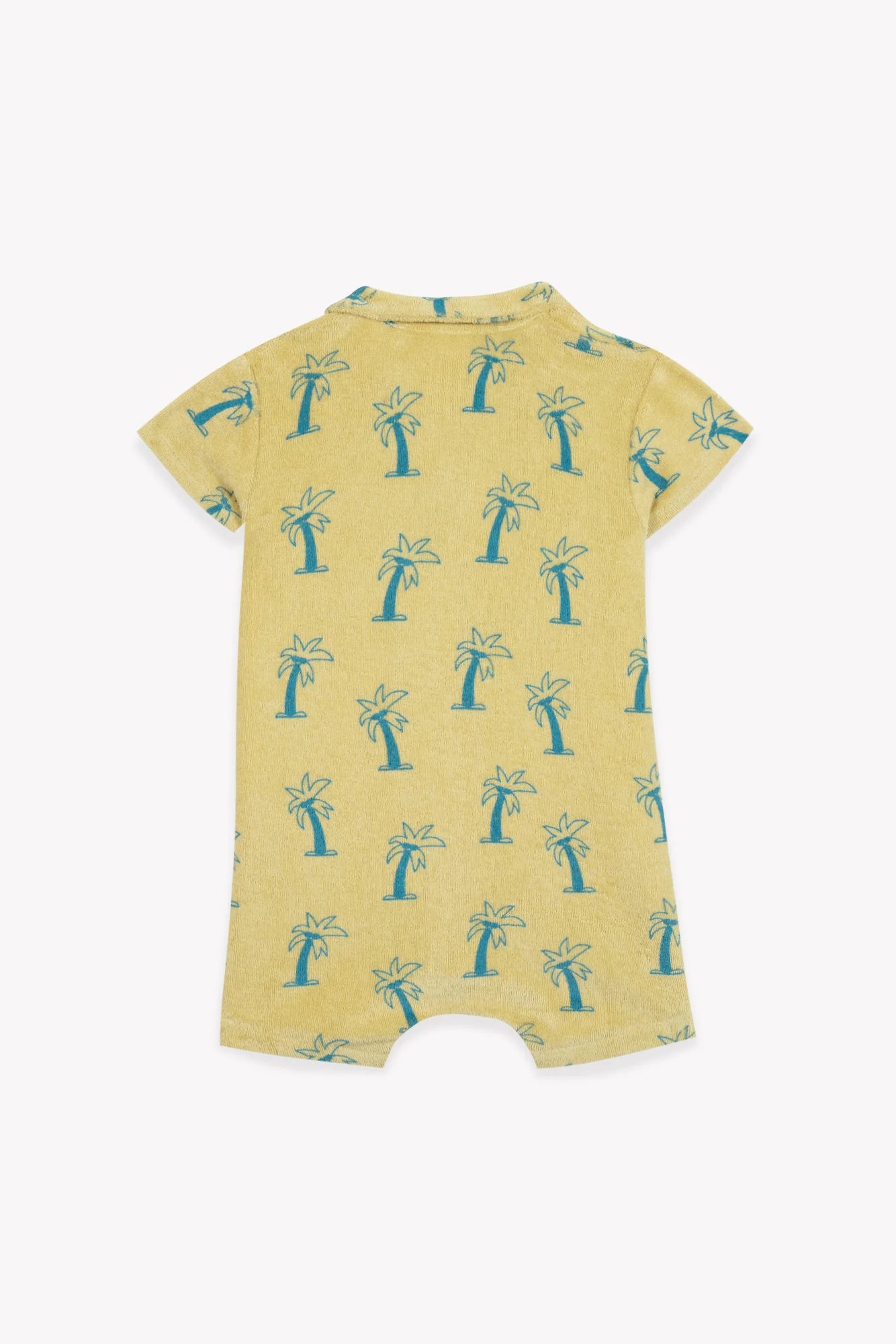 Bonton - Lilo Jumpsuit