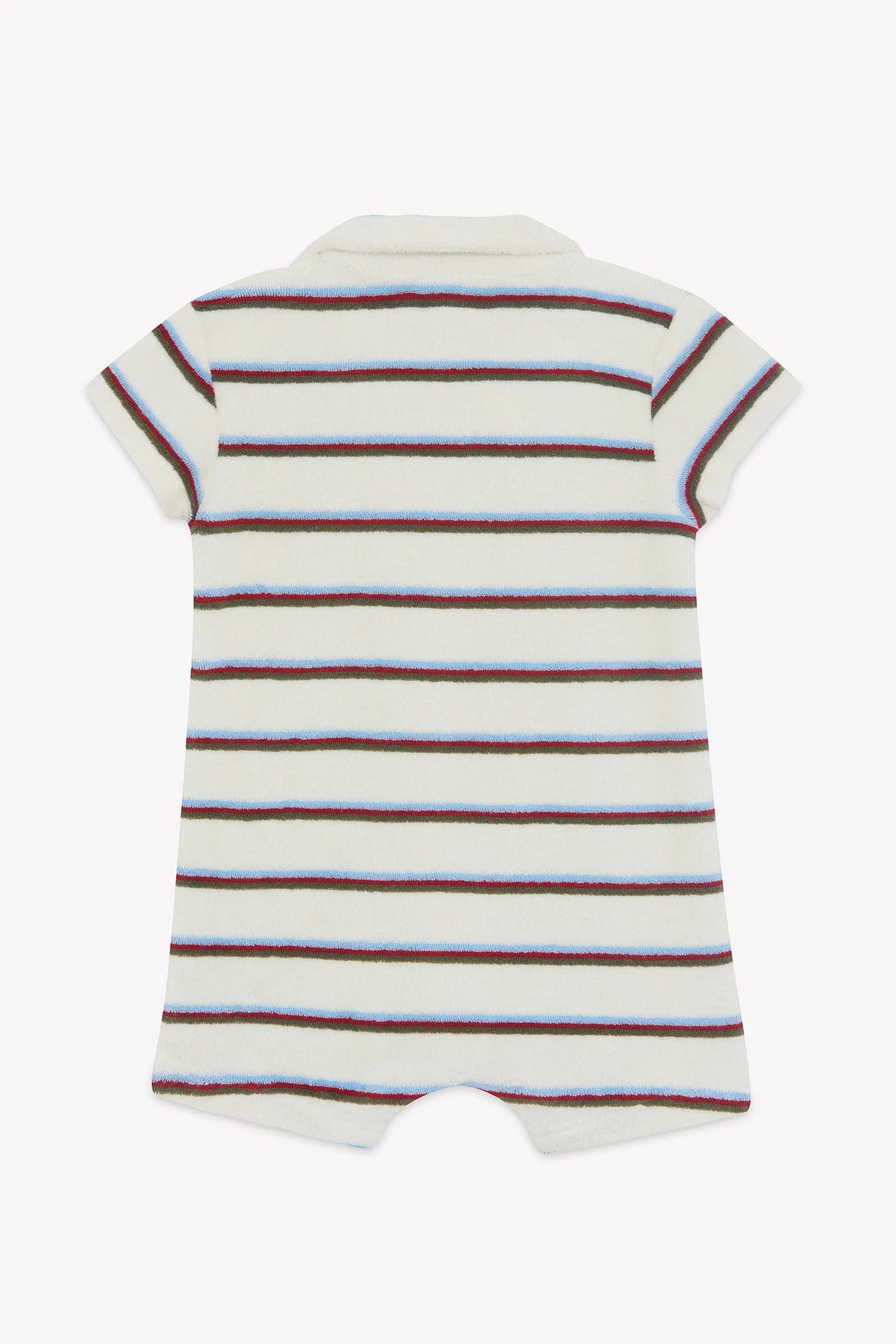 Bonton - Jumpsuit Lilo