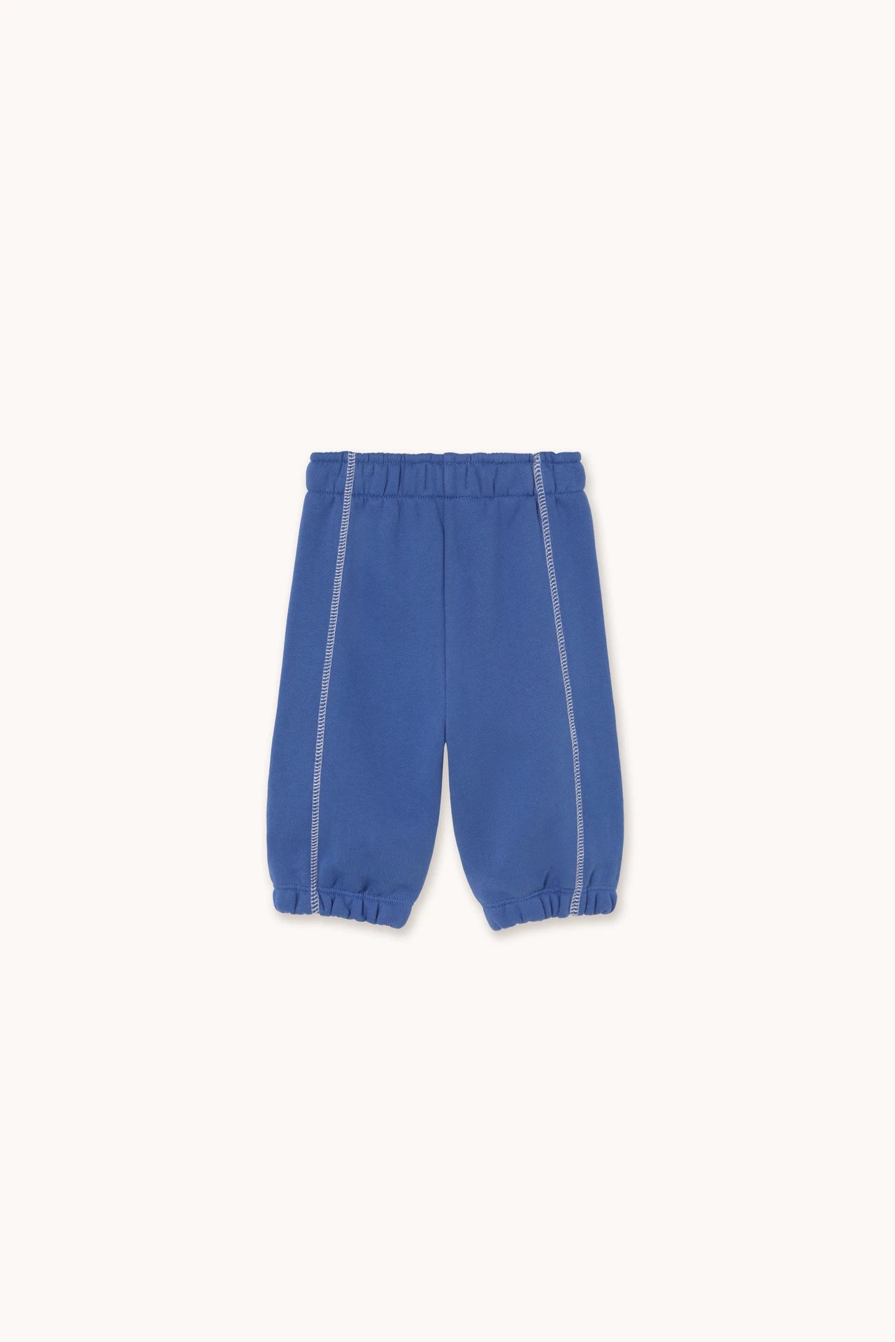 Tiny Cottons - Pantalon Jogging Contrasté (Bébé)