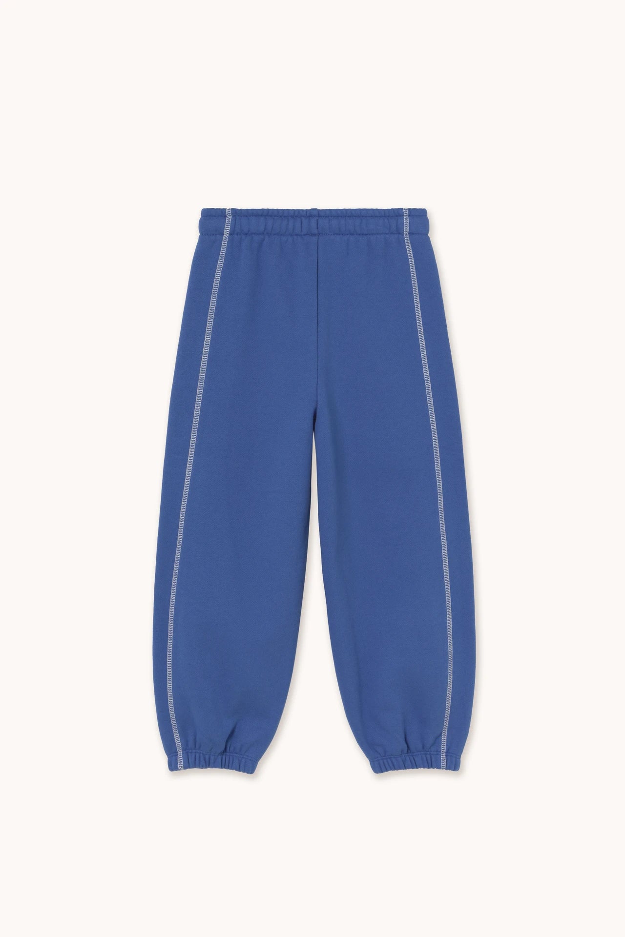 Tiny Cottons - Contrasting Jogging Pants