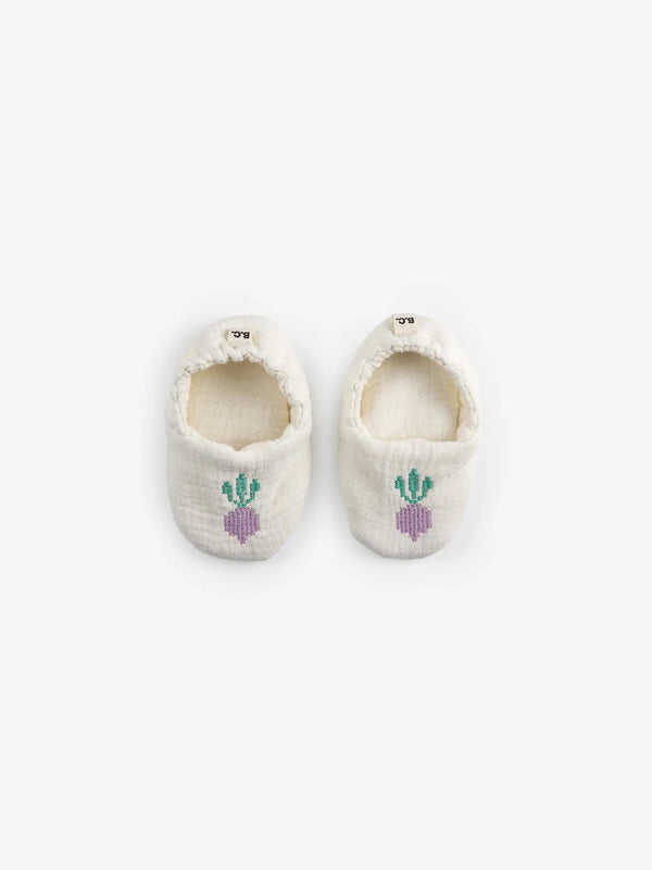 Bobo Choses - Baby