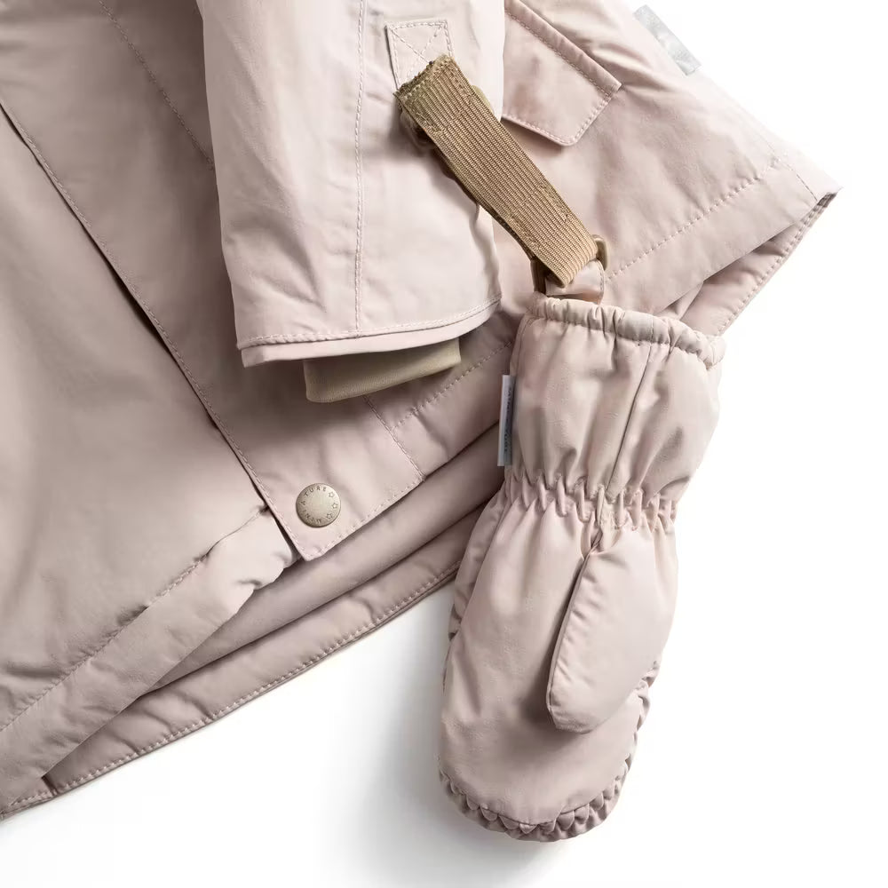 Mini A Ture - Cordt Mittens