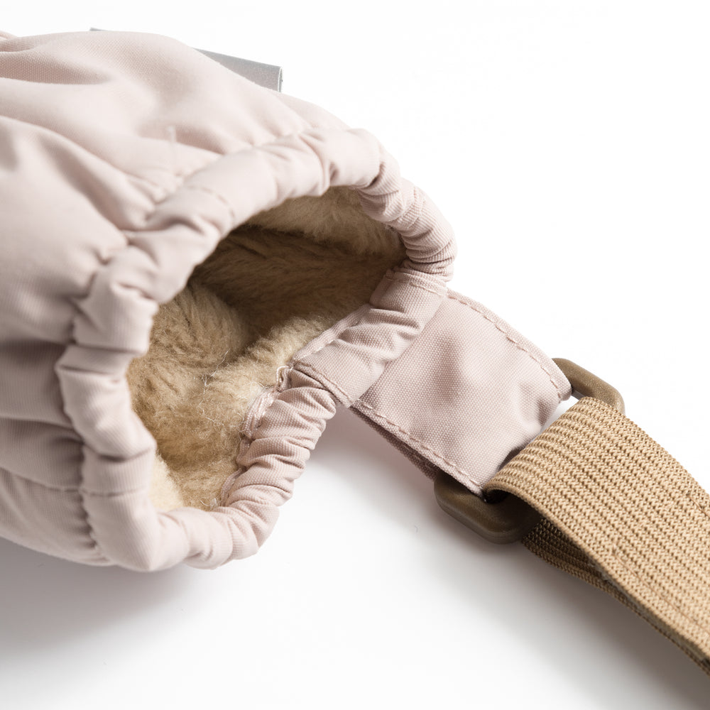 Mini A Ture - Cordt Mittens