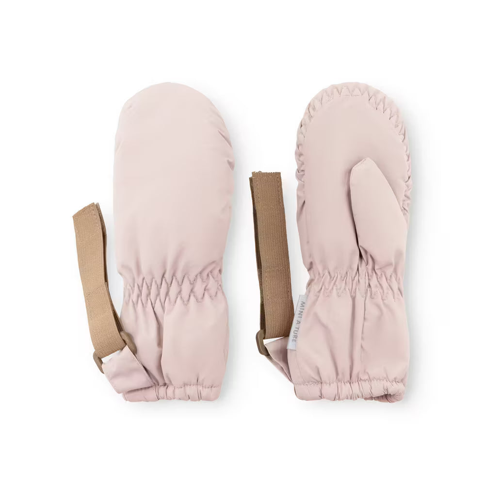 Mini A Ture - Cordt Mittens