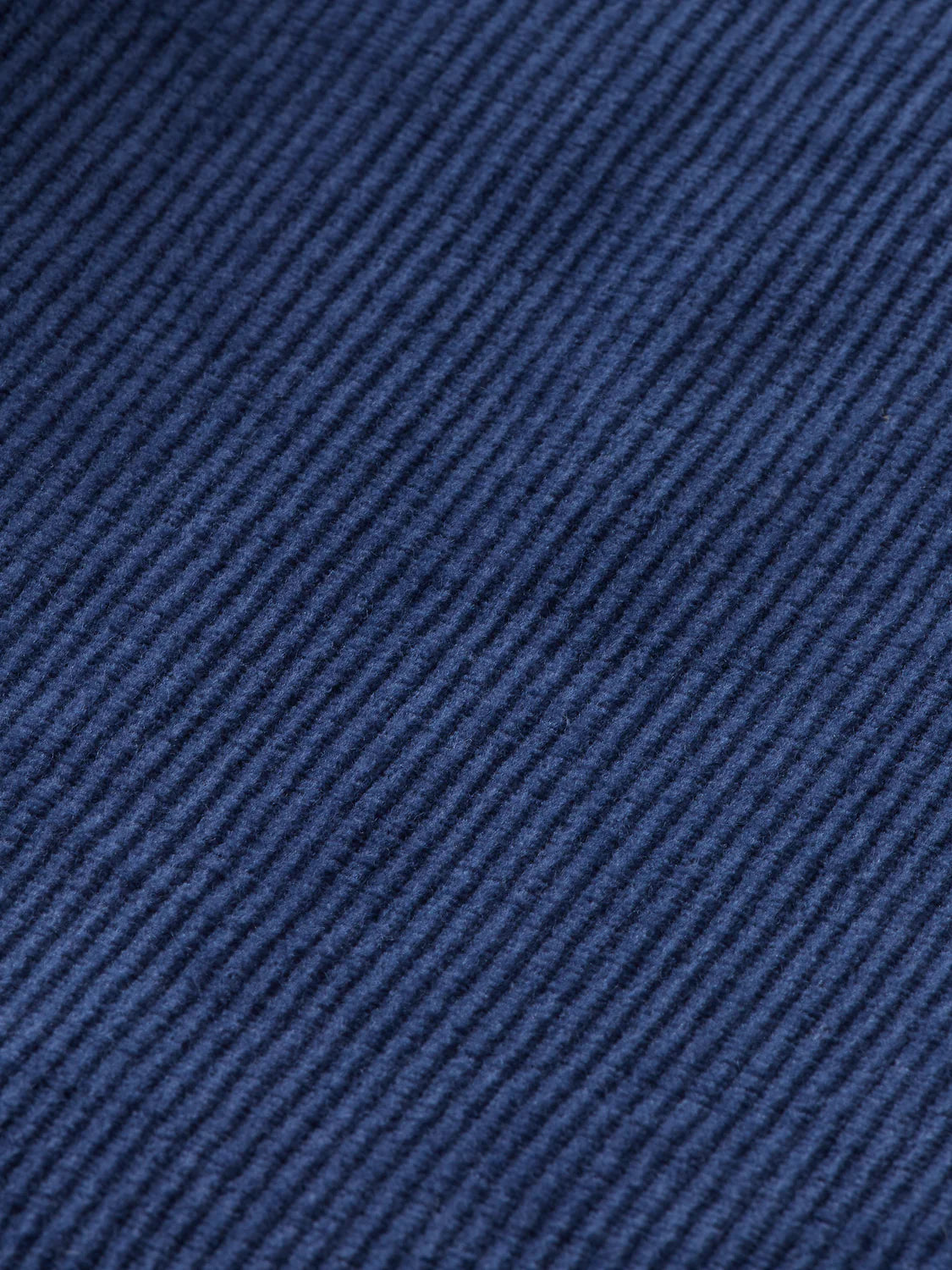 Scotch & Soda - Pantalon Chino Corduroy
