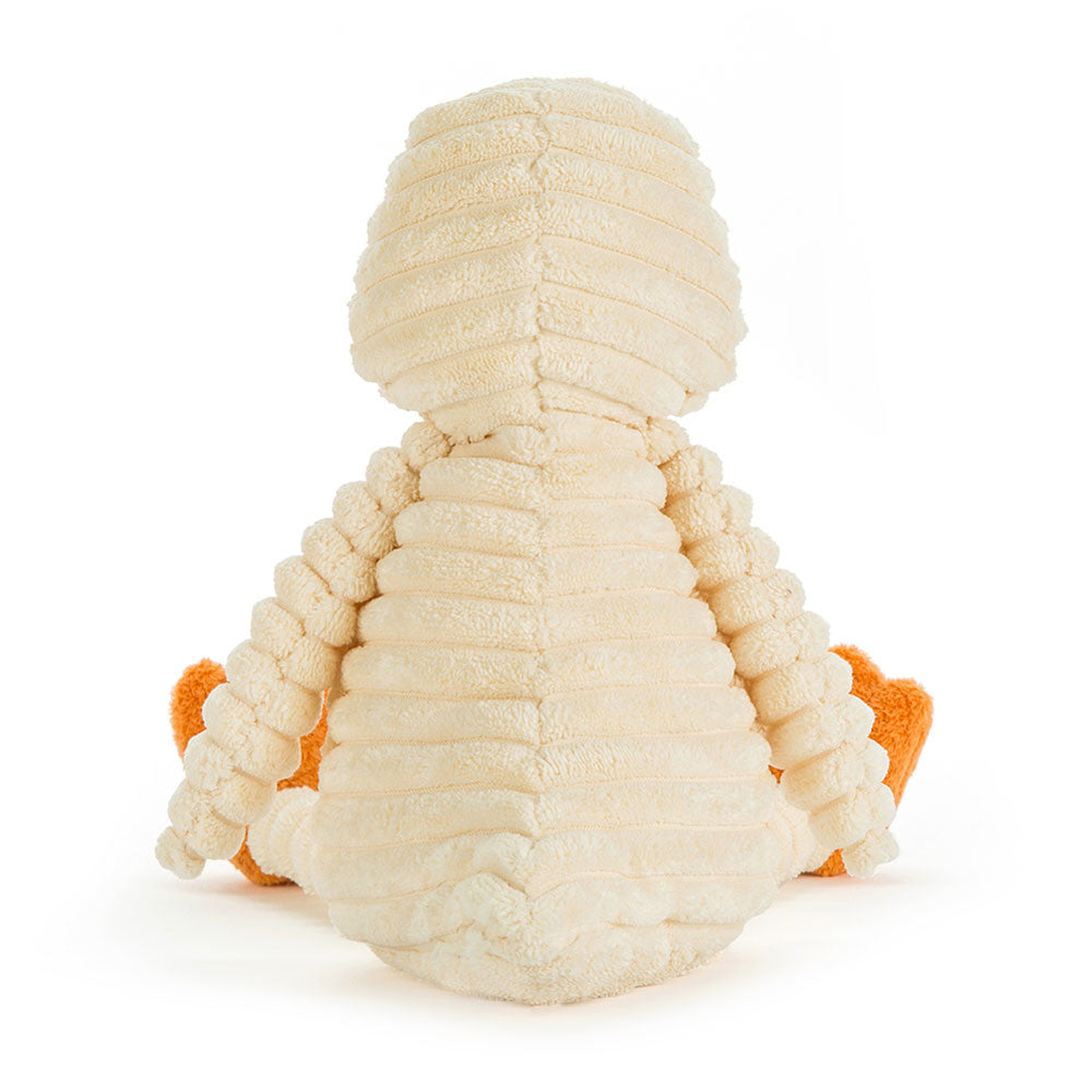 Jellycat - Baby Duck Cordy Roy