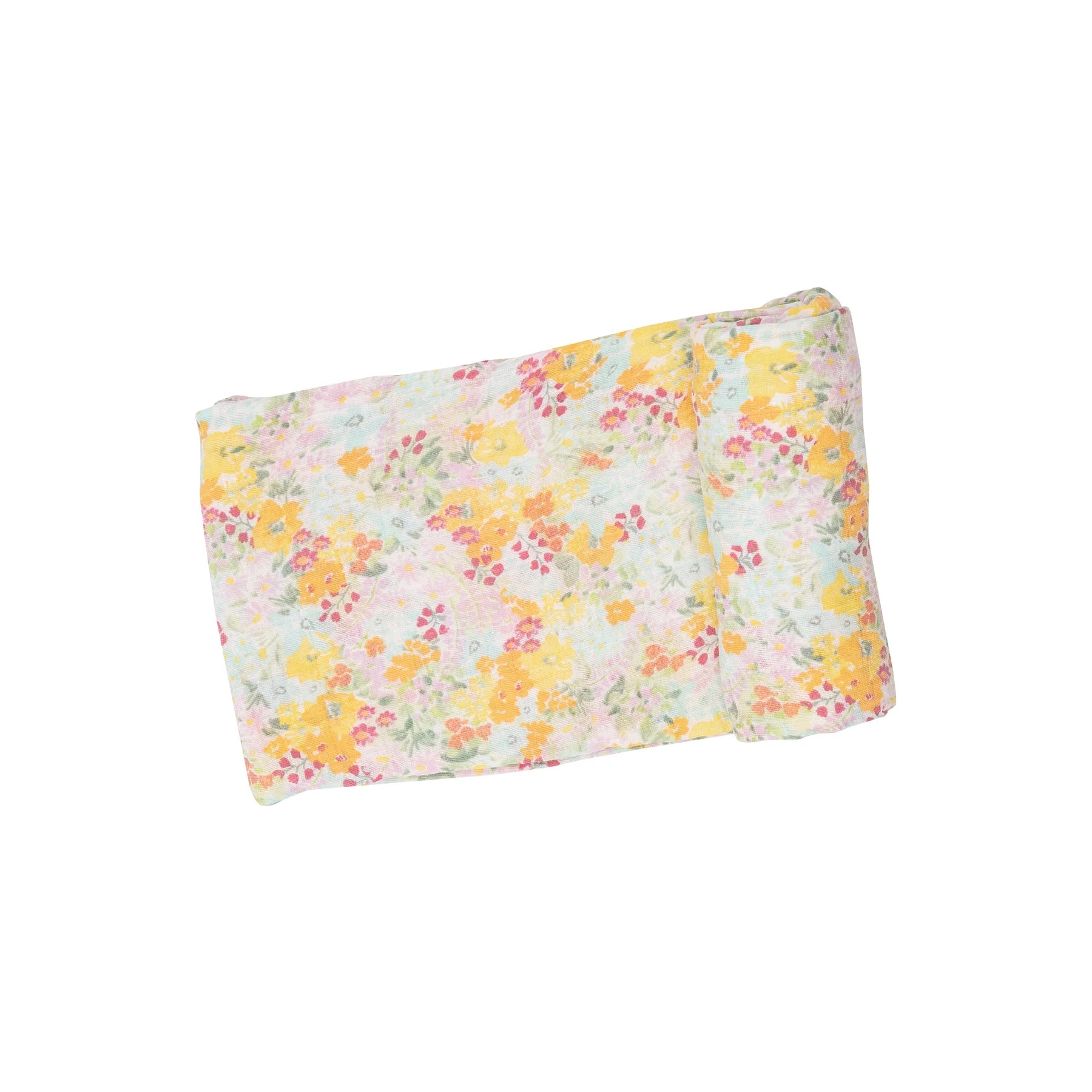 Angel dear blanket best sale