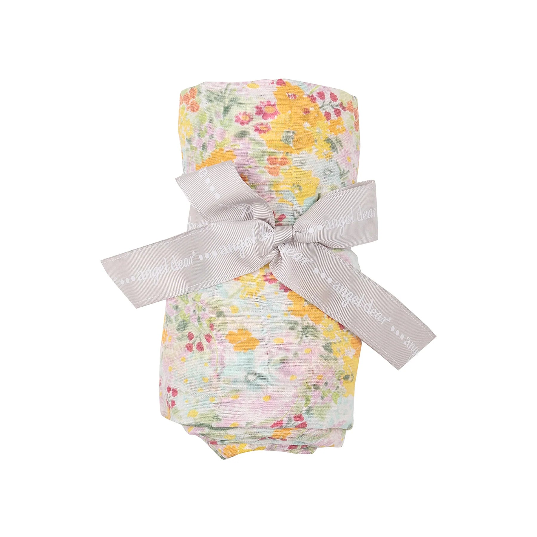 Angel Dear Swaddling Blanket