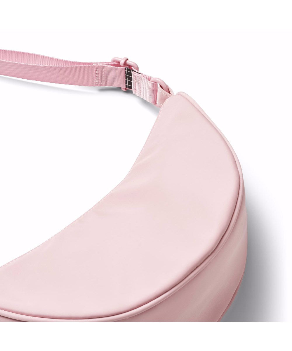 Molo - Sac Crescent