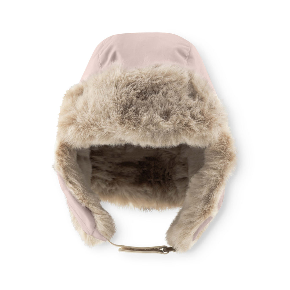 Mini A Ture - Crister Hat