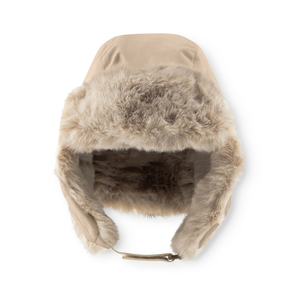 Mini A Ture - Crister Hat