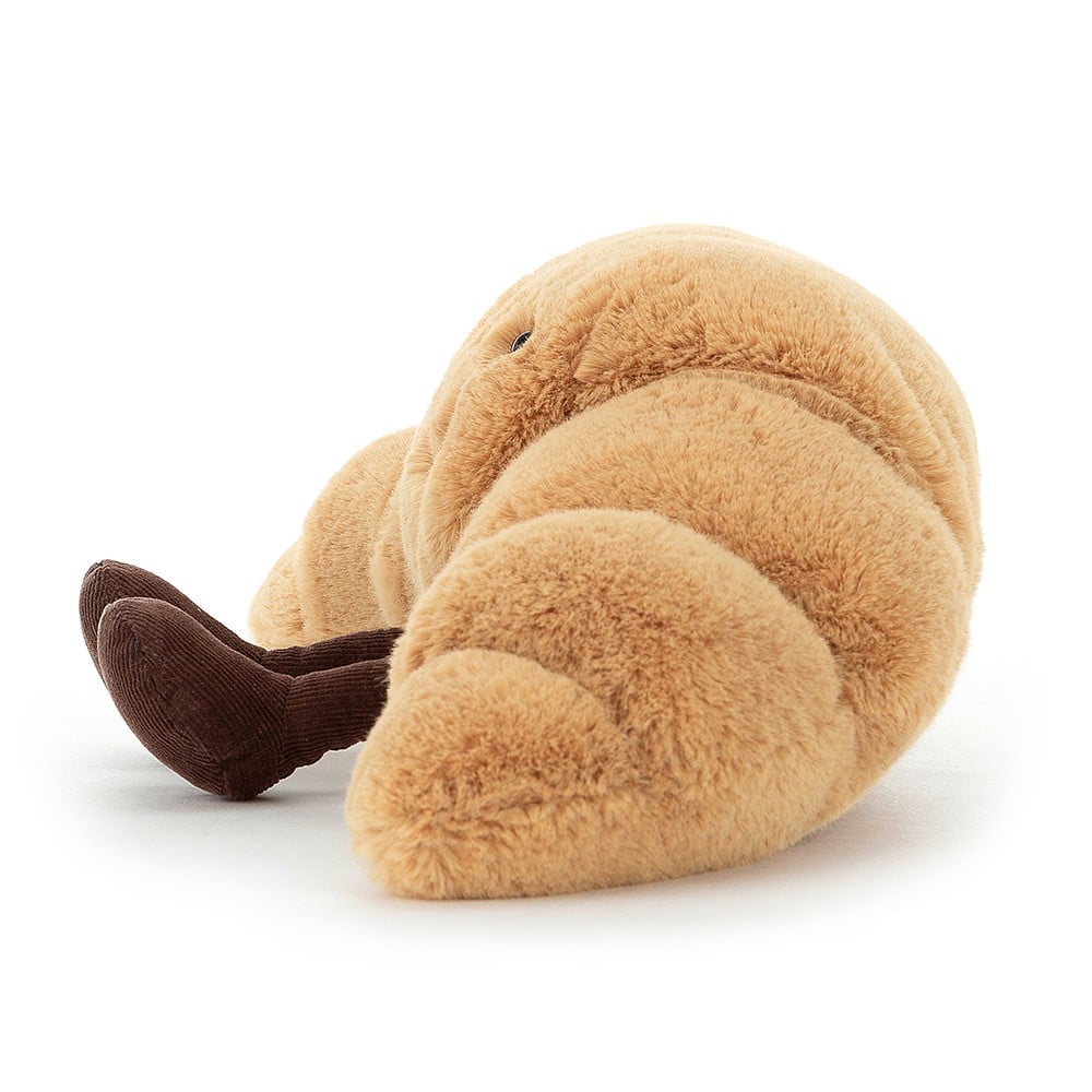 Jellycat - Croissant Amuseable